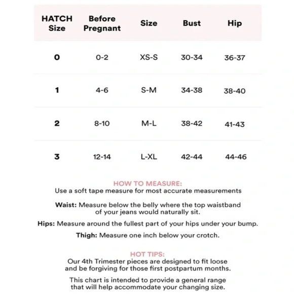 HATCH ~ The Tulip Black Maternity Ruffle Mini Shift Dress in size 0 (XS~S) - Picture 9 of 15